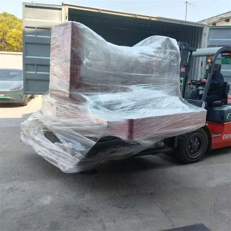 开远市眉山市物流专线：多元货运服务探秘